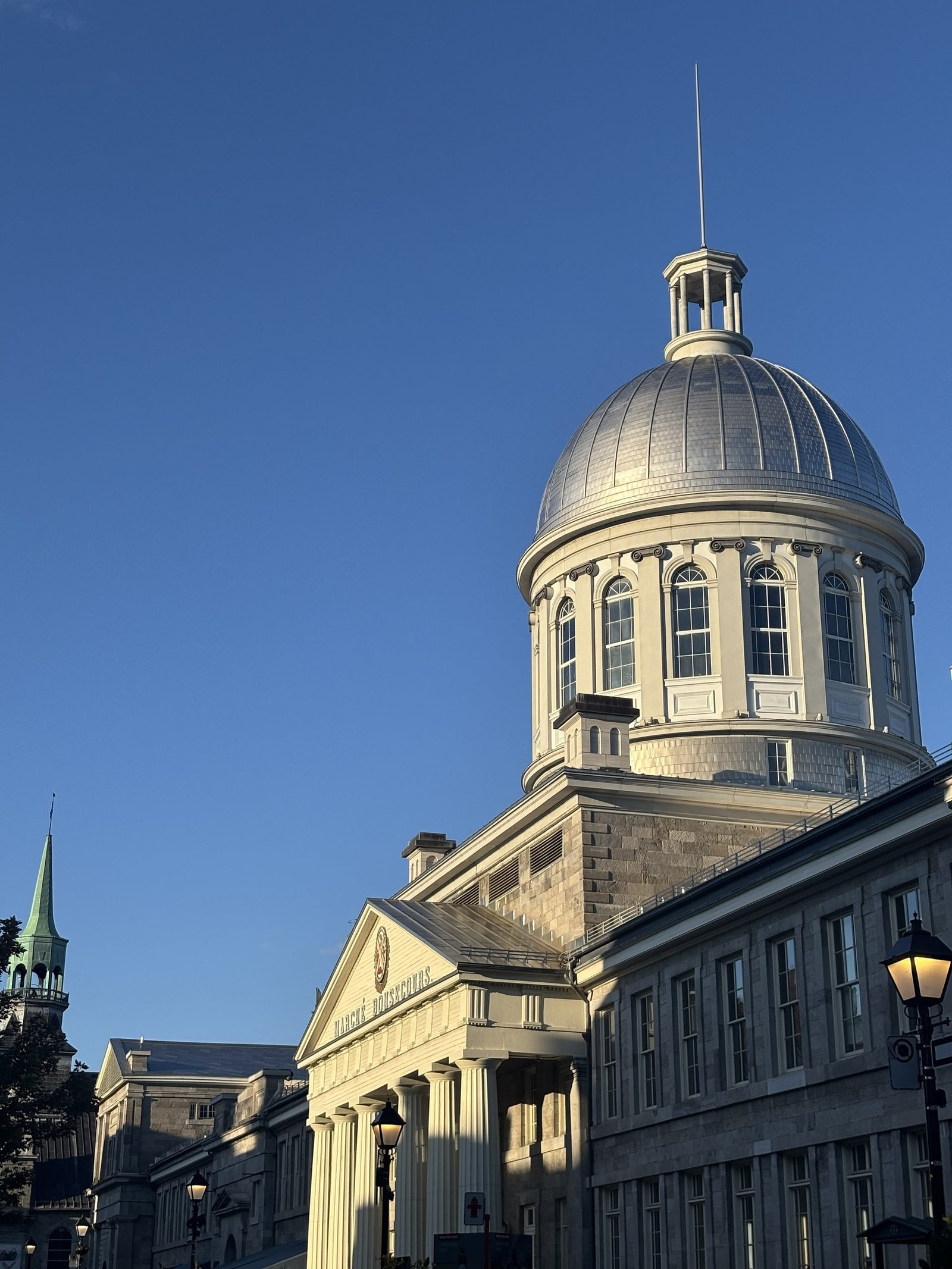 Montreal